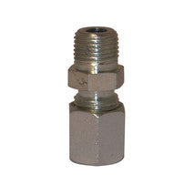 Adapter ugaoni WE  (6173-xx)
