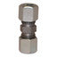 Adapter ravan (6176-xx)