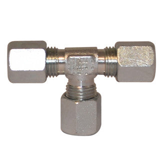 Adapter T LL