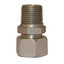 Adapter  S NPT  telo