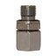Adapter GE telo (6509-xx)