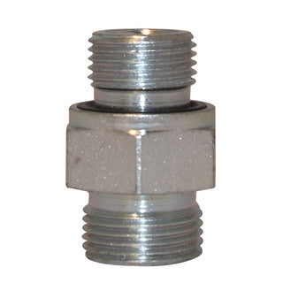 Adapter GE SMB telo