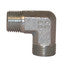 Adapter kolenasti WE MK telo (6514-B)