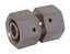 Adapter DKSO (6535-xx)