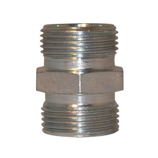 Kolenasti adapter W  (6542-xx)