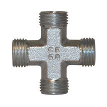 X-račva K (6044-B)
