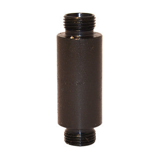 Adapter ESV  telo