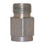 Adapter ravan MAV  telo (6603-xx)