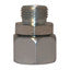 Reducir RED S telo (6605-xx)