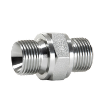Dupli nipl (7002-xx)