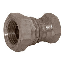 Obrtni adapter ženski (7007-xx)