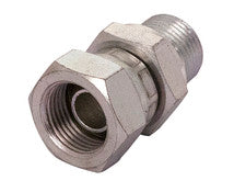 Ravni obrtni adapter (7008-xx)