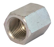 Adapter ravni ženski   (7011-xx)