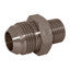 Adapter ravni muški  (7013-xx)