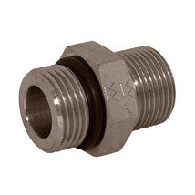 Adapter ravni muški (7012-xx)