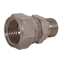 Ravni obrtni adapter (7016-xx)