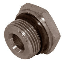 Redukcioni adapter  G M – G F kratki (7017-xx)