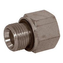 Reducir adapter  (7018-xx)