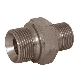 Ravni muški adapter  (7019-xx)