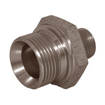 Adapter ravni muški  (7022-xx)