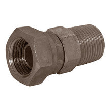 Ravni obrtni adapter (7027-xx)
