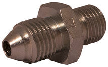 Adapter ravni muški JIS  (7032-xx)