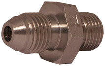 Adapter ravni muški JIS  (7039-XX)