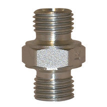 Adapter ravni muški (7070-xx)