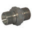 Ravni muški adapter (7092-xx)
