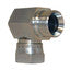 Kolenasti adapter (7201-xx)