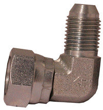 Kolenasti adapter JIS G  (7217-xx)