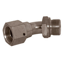 Ugaoni adapter 45°  (7305-xx)