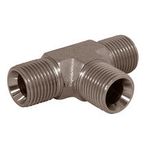 T adapter muški (7401-xx)