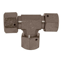 T-Adapter G FS – G FS – G FS (7402-xx)