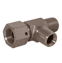 L-Adapter G M – G FS – G M (7404-xx)