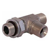 Podesivi L-Adapter  G M – G M – G M (7414-xx)