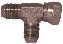 L adapter JIS  (7417-xx)
