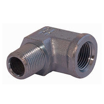 Kolenasti adapter NPTF (7431-xx)