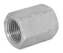 Ravni ženski adapter NPTF (7457-xx)