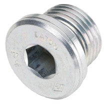 Čep VSTI-ED (7503-00W)