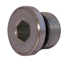 Inset čep M M (7504-00)