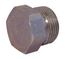 Čep ROV S M M (7510-01)