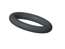 O-Ring za JIC sa G-navojem(7613-91)