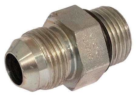 Adapter  UNF