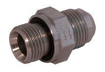 Ravni adapter JIC (7618-xx)