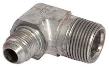 Kolenasti adapter JIC  (7620-xx)