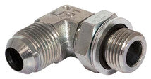 Kolenasti adapter JIC (7622-xx)