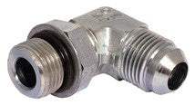 Kolenasti adapter JIC (7623-xx)