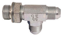 L adapter JIC (7644-xx)