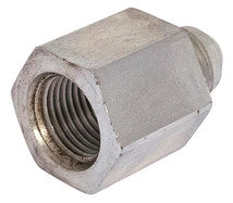 Ravni adapter GAI JIC (7650-xx)